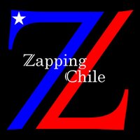 ZappingChile (@zappingchile) 's Twitter Profile