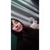 Mariana Moon (@marianameer) Twitter profile photo Mariana Moon (@marianameer) Twitter profile photo