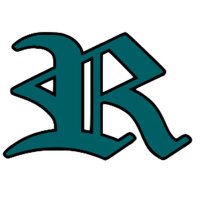 ReaganHighPTSA (@reagannc_ptsa) 's Twitter Profile