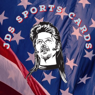 JDsSportsCards- Home of JDs Breaks. Father, husband, University of Cincinnati alum. PC Bengals, Reds and Bearcats. Join my free discord link 👇 Stack ship $6