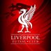 Liverpool Futsal Club (@LiverpoolFutsal) Twitter profile photo