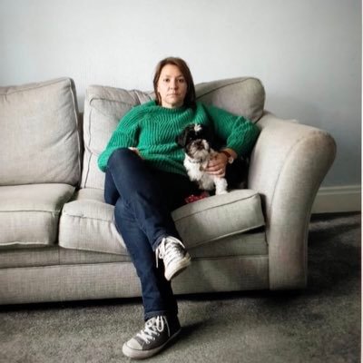 annaturley Profile Picture