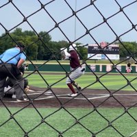 maddox mccarley (@maddoxm181) 's Twitter Profile Photo maddox mccarley (@maddoxm181) 's Twitter Profile Photo