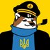 Mr. Mieps 🇪🇺🇮🇱🇺🇦🇬🇱 (@mr_mieps) Twitter profile photo