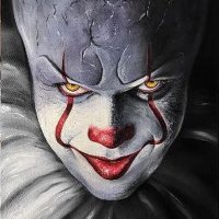 Ken Lewis (@kenlewis4) 's Twitter Profile