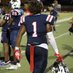 coreyscottjr_1 (@1_coreyscottjr) Twitter profile photo coreyscottjr_1 (@1_coreyscottjr) Twitter profile photo