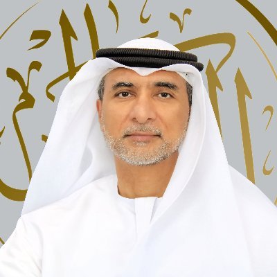 ماهر الكعبـي Maher Al Kaabi Profile