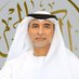 ماهر الكعبـي Maher Al Kaabi (@MaherAlKabi) Twitter profile photo