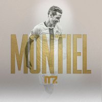 Antonio Montiel (@antoniomontiel7) 's Twitter Profile