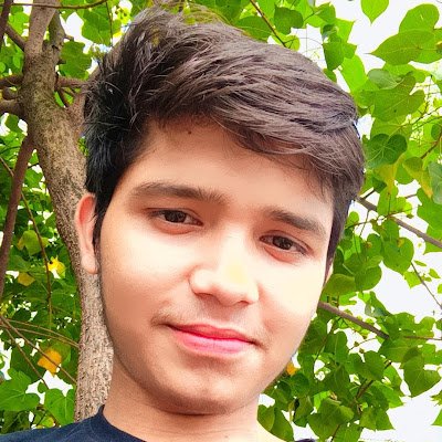 GauravP32736520's profile picture. vs CNBC