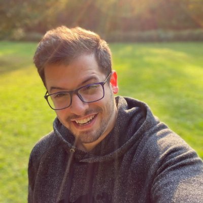 ManriquezBerry's profile picture. https://t.co/jvA5ktGBt8