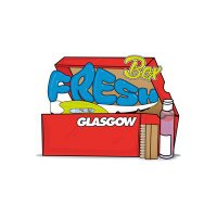 Box Fresh Glasgow(@BoxfreshGlasgow) 's Twitter Profile Photo