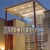 Mall at Stonecrest (@shopstonecrest) Twitter profile photo Mall at Stonecrest (@shopstonecrest) Twitter profile photo
