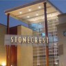 ShopStonecrest's profile picture. The Mall at Stonecrest features Dillard’s, H&M, JCPenney, Lisa Young, Macy’s, PRIVI and 120 specialty stores.