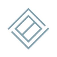 Better Leaders Lab (@betterleaders_) 's Twitter Profile