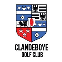 Clandeboye Golf Club, Co. Down, Northern Ireland. (@clandeboyegc) 's Twitter Profile Photo Clandeboye Golf Club, Co. Down, Northern Ireland. (@clandeboyegc) 's Twitter Profile Photo