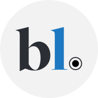 businessline(@businessline) 's Twitter Profile Photo