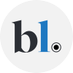 businessline (@businessline) Twitter profile photo