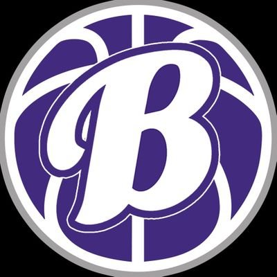 BrewersHoops Profile Picture