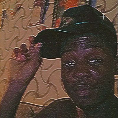 #millionaires in #dollars ⚡ i cheated on my fear, i broke up with my doubts & now i’m about to marry my #dreams no 🧢 g.o.a.t 🐐 🙏
boxing 🥊💪