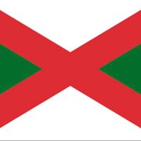 Bexhillonseatc (@bexhilltc) 's Twitter Profile