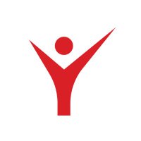 loyalfans.com (@realloyalfans) 's Twitter Profile