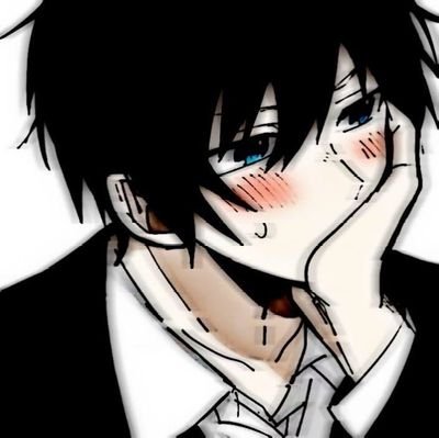 jackandboob's profile picture. 地表最帅的男人