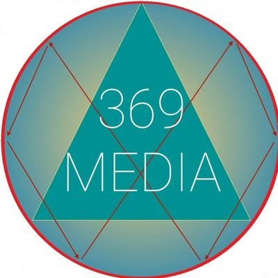 369 Media Inc™
All rights reserved ©️ 2024.   
📧📲 369MediaInc@gmail.com