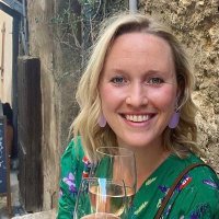 Celine Gys (@gysceline) 's Twitter Profile Photo Celine Gys (@gysceline) 's Twitter Profile Photo