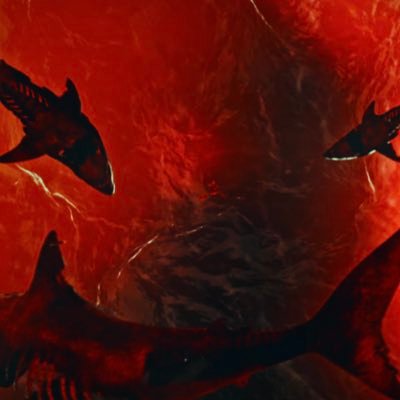 ruvi_13's profile picture. eh beh