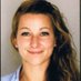 Emilie Rogé (@emilie_r68) Twitter profile photo Emilie Rogé (@emilie_r68) Twitter profile photo