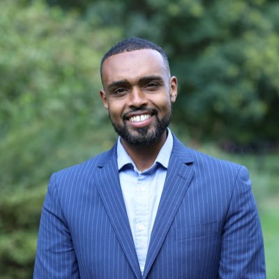 Mohamed_Y_Ali's profile picture. 