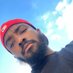 Russian Roulette 🤘🏾 (@solarvenus2) Twitter profile photo Russian Roulette 🤘🏾 (@solarvenus2) Twitter profile photo