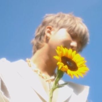 #BTS: i'm going to create an environment that is so full of love ā”