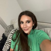 Al🌵 (@allie_herrera12) 's Twitter Profile