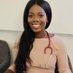 Dr Gabrielle Macaulay Womb Health Doctor MD (@drgabiofficial) Twitter profile photo Dr Gabrielle Macaulay Womb Health Doctor MD (@drgabiofficial) Twitter profile photo