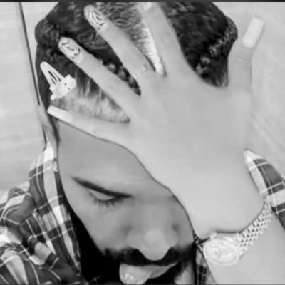 samuelrosseats's profile picture. 