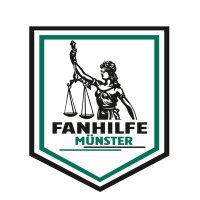 Fanhilfe Münster(@Fanhilfe_MS) 's Twitter Profile Photo