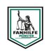 Fanhilfe Münster (@Fanhilfe_MS) Twitter profile photo