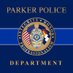 @ParkerPolice