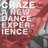 Profile Picture of Craze Dance (@@crazedance) on Twitter