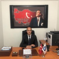 Ozan AĞADEDEOĞLU(@AgadedeogluOzan) 's Twitter Profile Photo