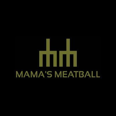 Mama’s Meatball offers authentic, homemade Italian dining & catering using slow-simmered sauces & fresh, locally-sourced ingredients in San Luis Obispo, CA.