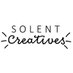 Solent Creatives (@solentcreatives) Twitter profile photo Solent Creatives (@solentcreatives) Twitter profile photo