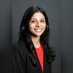 Pooja Jethwani (@poojajethwani04) Twitter profile photo Pooja Jethwani (@poojajethwani04) Twitter profile photo