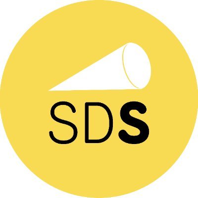 SDSearchlight Profile Picture
