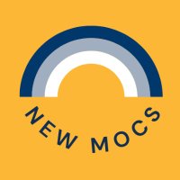 UTC New Mocs (@utcnewmocs) Twitter profile photo
