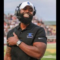 Joe Collier (@joecollier305) 's Twitter Profile