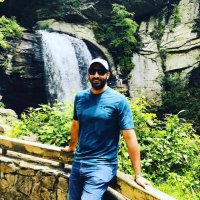 HUSHAM YOUSAF (@hushamyousaf) 's Twitter Profile