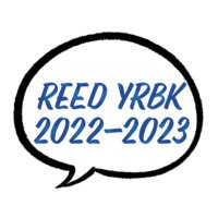 reed yearbook (@reedyrbk) 's Twitter Profile Photo